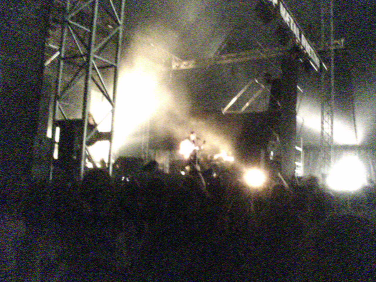 Graspop 2005 ~ 26.jpg